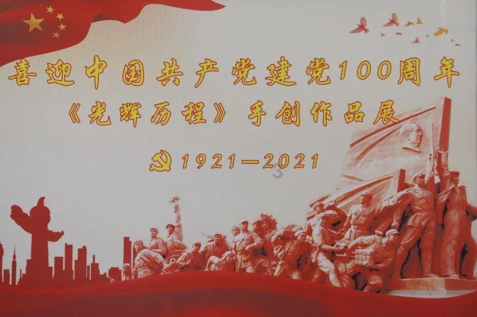 七夕祝福语推荐有哪些?- 专业问答平台