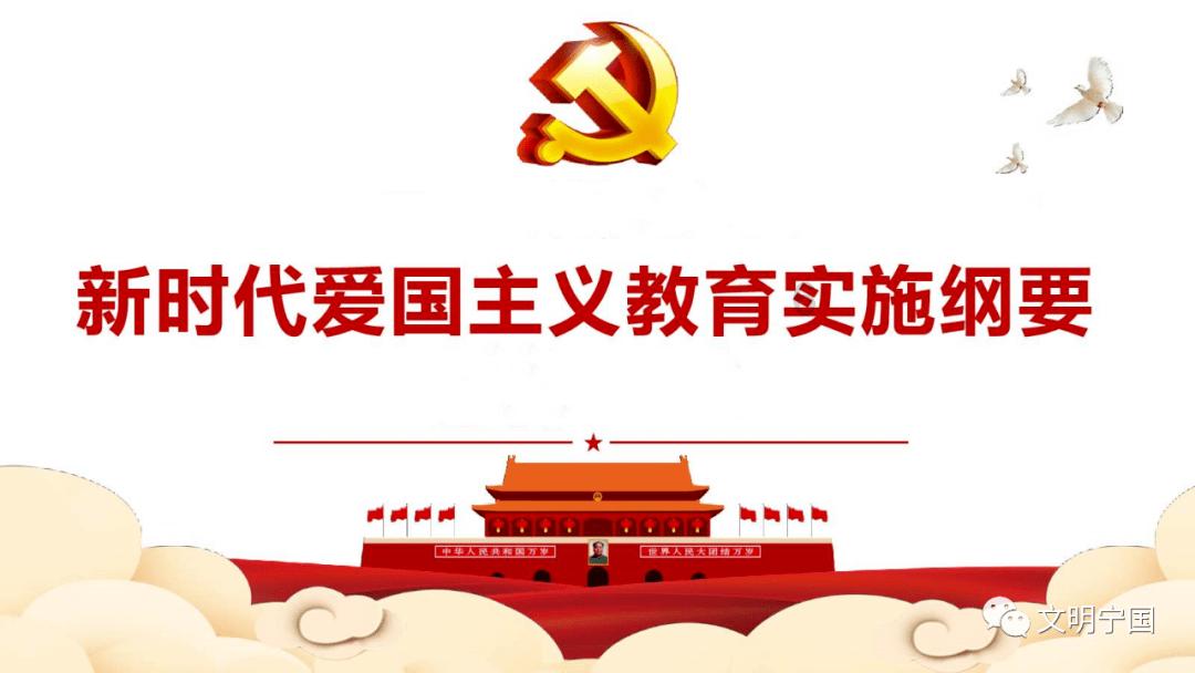 加入求这张图片p站ID,探索无尽知识星球