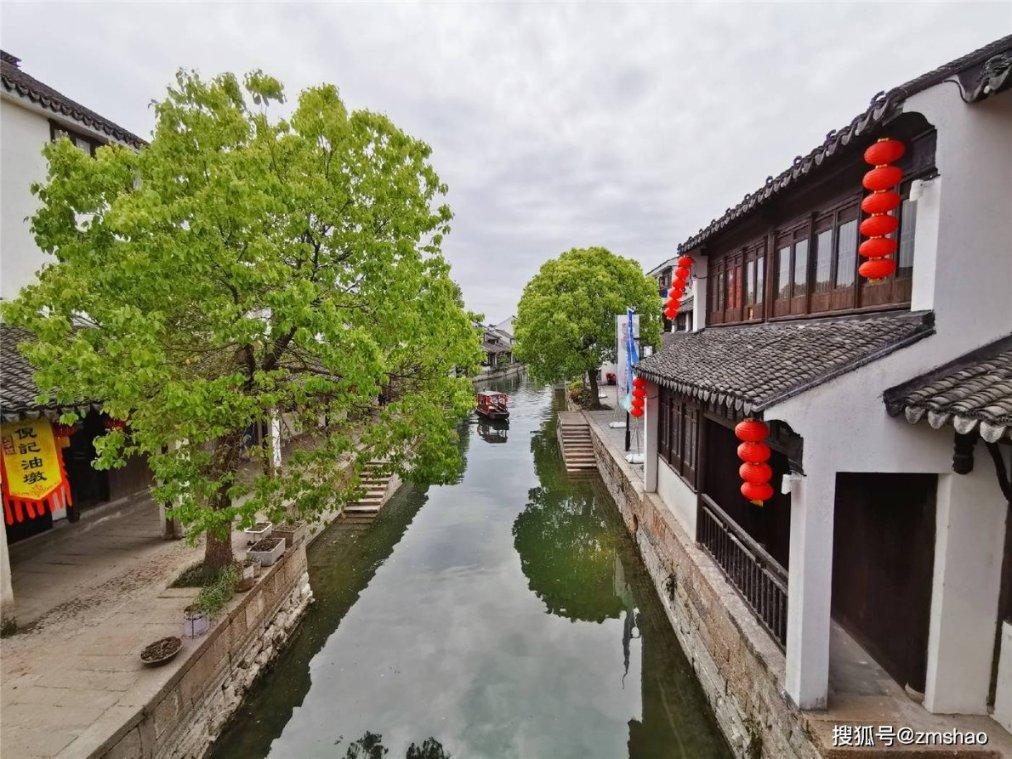 加入本田crv大雨淋过为什么启动了走不了车子停在了淌水曹下边了,雨挺大,为什么车子启动了走不了?知识星球,探索分享与学习的乐趣!